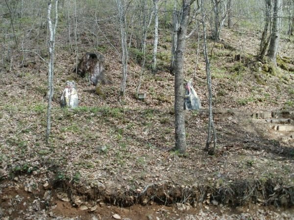FORUM JUGOISTOČNE EVROPE- PROLOM BANJA 22.-24.04.2012. 