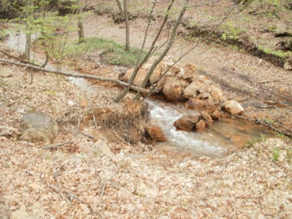 FORUM JUGOISTOČNE EVROPE- PROLOM BANJA 22.-24.04.2012. 